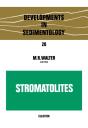 Stromatolites - Preview