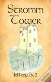 Capa do artigo Stromm Tower