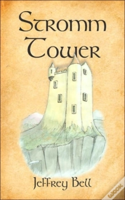 Capa do artigo Stromm Tower