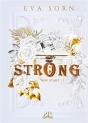 Strong - 1 - Preview