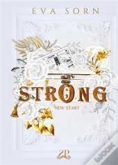 Strong - 1