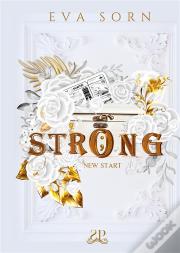 Strong - 1