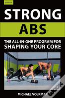 Strong Abs