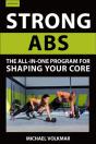 Strong Abs - Preview