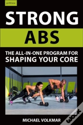 Strong Abs