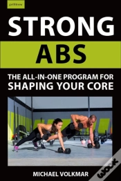 Capa do artigo Strong Abs