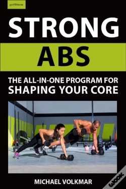 Capa do artigo Strong Abs
