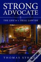 Strong Advocate