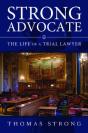 Strong Advocate - Preview