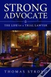 Strong Advocate