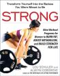 Strong - Preview