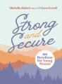 Strong And Secure - Preview