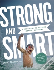 Capa do artigo Strong And Smart