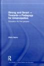 Strong And Smart - Towards A Pedagogy For Emancipation - Preview