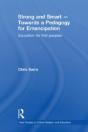Strong And Smart - Towards A Pedagogy For Emancipation - Preview