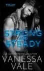 Strong And Steady - Preview