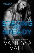Strong And Steady