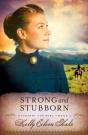 Strong And Stubborn - Preview