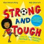 Strong And Tough - Preview