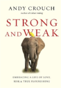 Strong And Weak - Preview