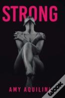 Strong