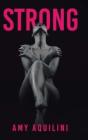 Strong - Preview