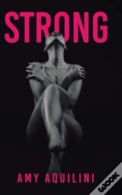 Capa do artigo Strong