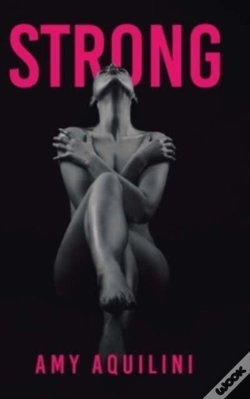 Capa do artigo Strong