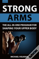 Strong Arms