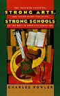 Strong Arts, Strong Schools - Preview