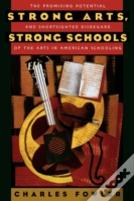 Strong Arts, Strong Schools