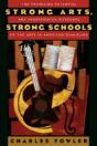 Strong Arts, Strong Schools - Preview