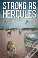 Strong As Hercules