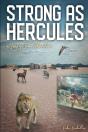 Strong As Hercules - Preview