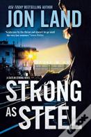Strong As Steel