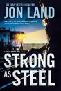 Strong As Steel - Preview