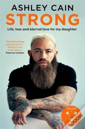 Capa do artigo Strong