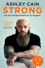 Strong - Preview