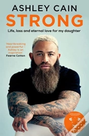 Capa do artigo Strong