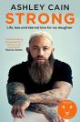 Strong - Preview