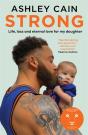 Strong - Preview