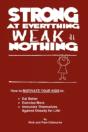 Strong At Everything, Weak At Nothing - Preview