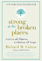 Strong At The Broken Places - Preview