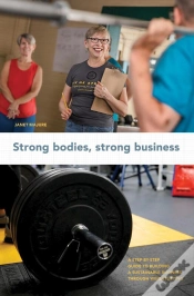 Capa do artigo Strong Bodies, Strong Business