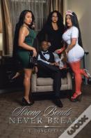 Strong Bonds Never Break