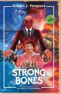Strong Bones - Preview