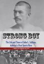 Strong Boy - Preview