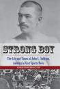 Strong Boy - Preview