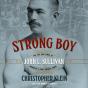 Strong Boy - Preview