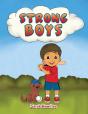 Strong Boys - Preview